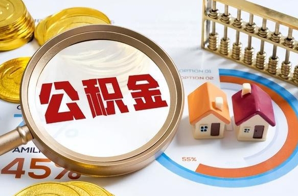 崇左公积金能直接取现金吗（公积金可以直接取现金吗）